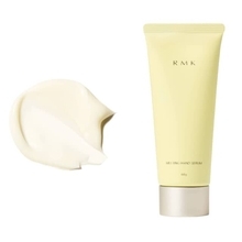 【2025クリスマスコフレ】RMK“フローラルシトラス”香る限定コレクションで冬の肌を贅沢ケア