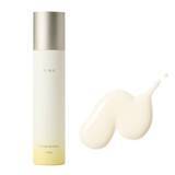 「【2025クリスマスコフレ】RMK“フローラルシトラス”香る限定コレクションで冬の肌を贅沢ケア」の画像2