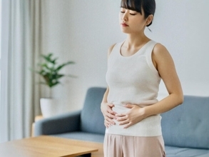 食べて整えて３ヶ月で−４kg。食物繊維20g摂るだけ【腸から痩せる】簡単ダイエット習慣