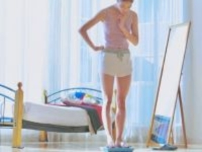 「何もしてないのに太った…」を予防する。年末年始に代謝が落ちる“無意識の生活習慣”とは