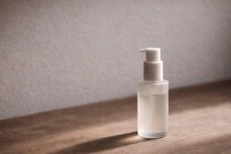 【40代・50代】若々しい人ほど“成分を絞る”。韓国発トレンドで変わる2026春スキンケアの正解