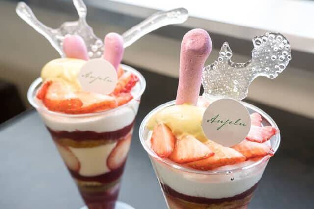 １日限定の列車旅『DL大樹とちぎグルメ号』をレポート！東武線沿線の栃木県のご当地名物をお腹いっぱい満喫