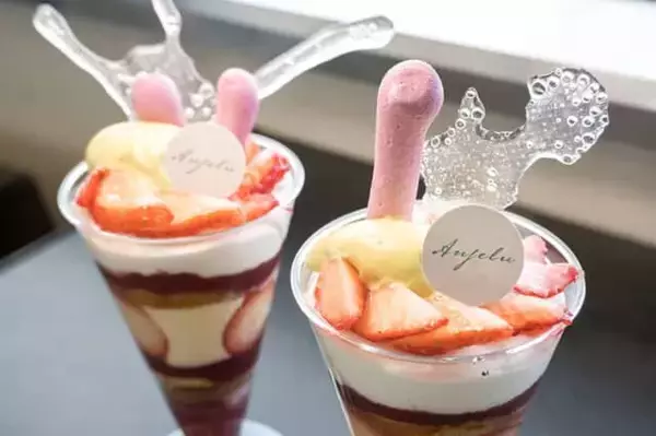 「１日限定の列車旅『DL大樹とちぎグルメ号』をレポート！東武線沿線の栃木県のご当地名物をお腹いっぱい満喫」の画像