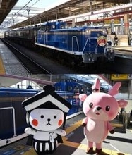 １日限定の列車旅『DL大樹とちぎグルメ号』をレポート！東武線沿線の栃木県のご当地名物をお腹いっぱい満喫