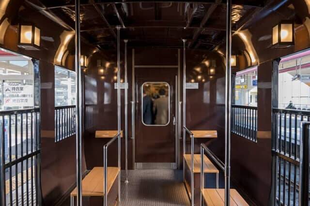 １日限定の列車旅『DL大樹とちぎグルメ号』をレポート！東武線沿線の栃木県のご当地名物をお腹いっぱい満喫