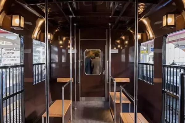 「１日限定の列車旅『DL大樹とちぎグルメ号』をレポート！東武線沿線の栃木県のご当地名物をお腹いっぱい満喫」の画像