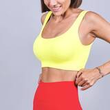 「続けるほどウエストが細くなっていく。１日１分【お腹周りの贅肉を落とす】簡単習慣」の画像1