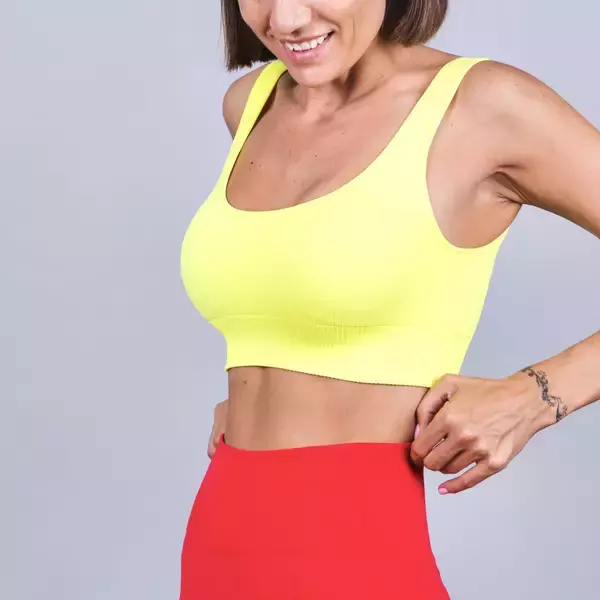 続けるほどウエストが細くなっていく。１日１分【お腹周りの贅肉を落とす】簡単習慣