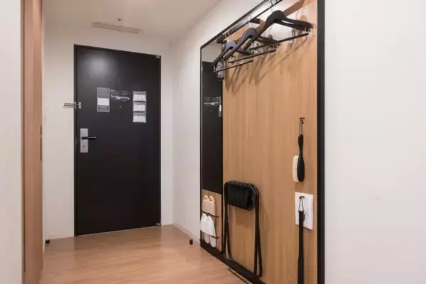 「駅近で横浜観光に便利。朝食ビュッフェも魅力大の【JR東日本ホテルメッツ 横浜桜木町】」の画像