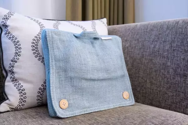 「駅近で横浜観光に便利。朝食ビュッフェも魅力大の【JR東日本ホテルメッツ 横浜桜木町】」の画像