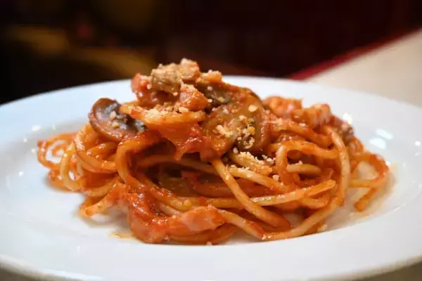 「駅近で横浜観光に便利。朝食ビュッフェも魅力大の【JR東日本ホテルメッツ 横浜桜木町】」の画像