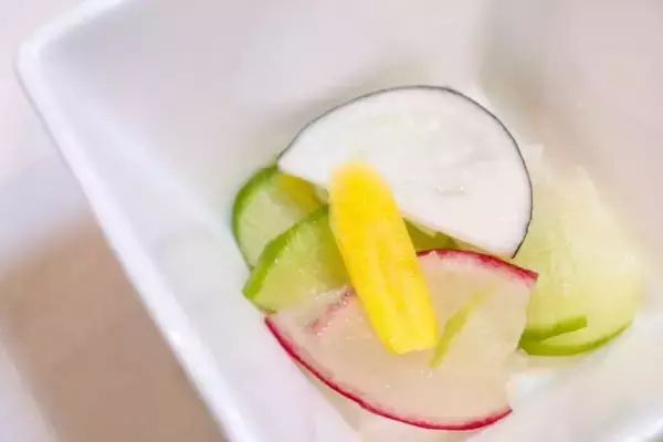 「駅近で横浜観光に便利。朝食ビュッフェも魅力大の【JR東日本ホテルメッツ 横浜桜木町】」の画像