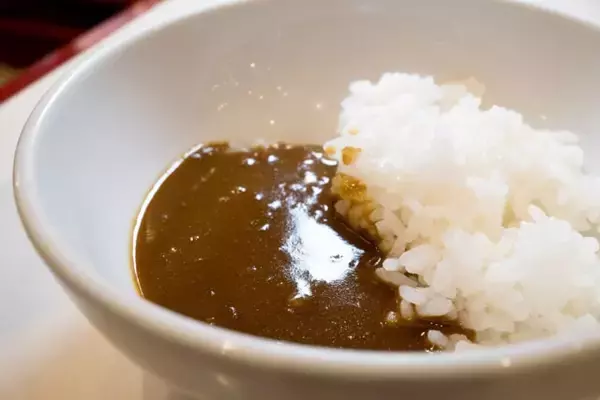 「駅近で横浜観光に便利。朝食ビュッフェも魅力大の【JR東日本ホテルメッツ 横浜桜木町】」の画像