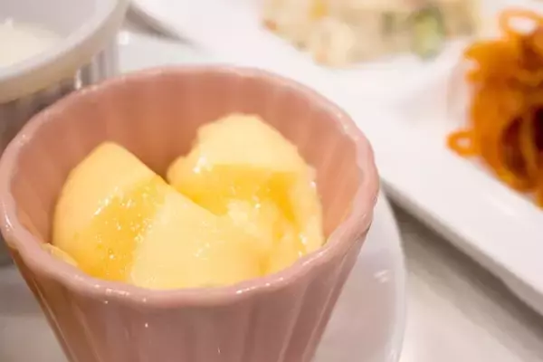 「駅近で横浜観光に便利。朝食ビュッフェも魅力大の【JR東日本ホテルメッツ 横浜桜木町】」の画像