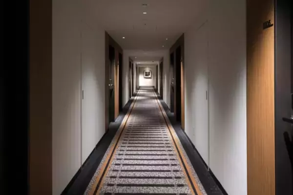 「駅近で横浜観光に便利。朝食ビュッフェも魅力大の【JR東日本ホテルメッツ 横浜桜木町】」の画像