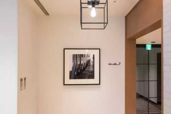 「駅近で横浜観光に便利。朝食ビュッフェも魅力大の【JR東日本ホテルメッツ 横浜桜木町】」の画像