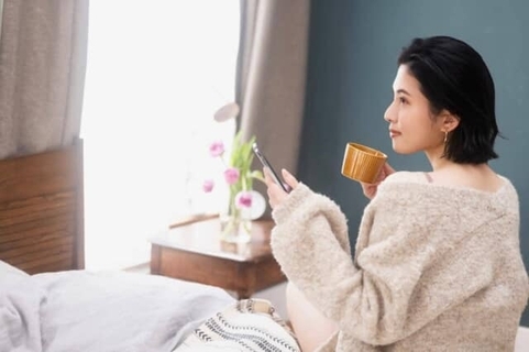 「運動しても痩せない」を解消へ！１ヶ月３kg減をめざす【代謝を高めるダイエット習慣】の作り方