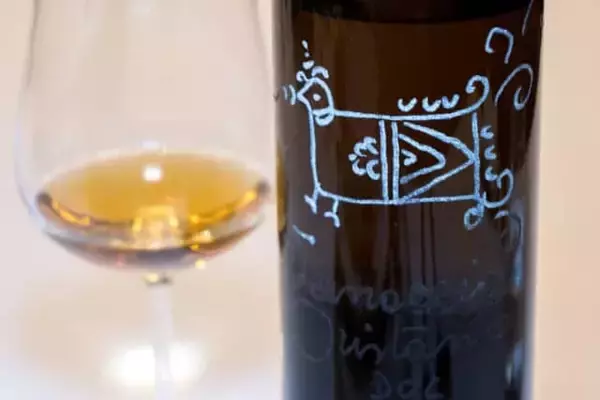 「何度でも訪れたい魅力のイタリアン。【リゾナーレ那須】多彩な味が心に残るコースディナーとワイン」の画像