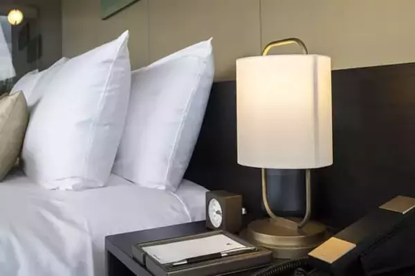 「客室から絶景。八坂の塔を独占できる特別感。【ザ･ホテル青龍 京都清水】のテラス付スイートルーム」の画像