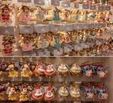 「キュートなミッキー＆フレンズも要注目。今年も【ディズニーストア】はクリスマス限定アイテム盛りだくさん」の画像9