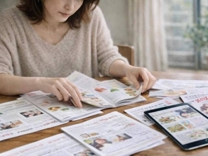 「その健康法、実は遠回りだった」40代・50代が見落としやすい“ダイエットの思い込み”