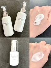 ４月の肌、放置は危険。40代から見直したい“老け見え加速”を防ぐスキンケア３選