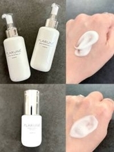 ４月の肌、放置は危険。40代から見直したい“老け見え加速”を防ぐスキンケア３選