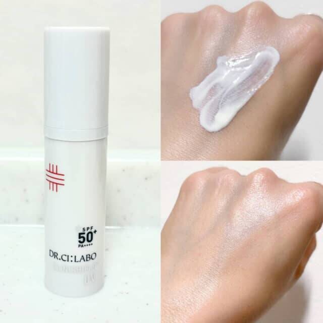 ４月の肌、放置は危険。40代から見直したい“老け見え加速”を防ぐスキンケア３選