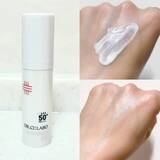 「４月の肌、放置は危険。40代から見直したい“老け見え加速”を防ぐスキンケア３選」の画像2