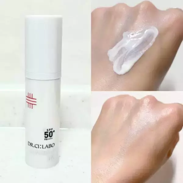 「４月の肌、放置は危険。40代から見直したい“老け見え加速”を防ぐスキンケア３選」の画像