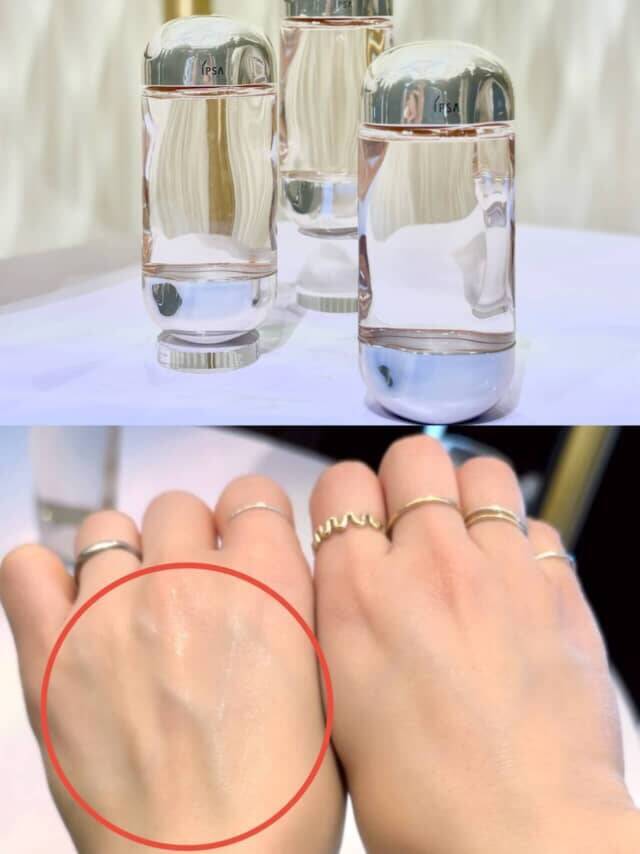 ４月の肌、放置は危険。40代から見直したい“老け見え加速”を防ぐスキンケア３選