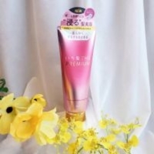 後ろ姿で年齢バレてるかも？40代からの“パサつき髪を変える”ホームケア３選