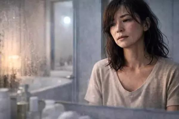 「汗をかかなきゃ」「代謝を上げなきゃ」と頑張ったのに…。40代女性がハマったダイエットの誤算