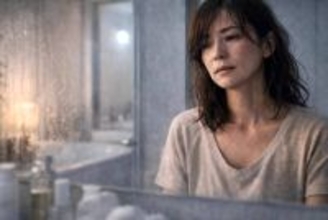 「汗をかかなきゃ」「代謝を上げなきゃ」と頑張ったのに…。40代女性がハマったダイエットの誤算