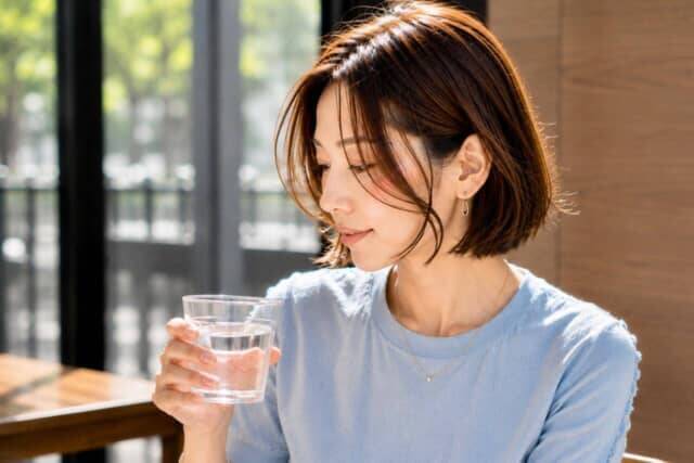 ボブは長さより“厚み”で印象が変わる。2026夏、大人が意識したい３つのポイント