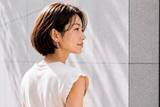 「ボブは長さより“厚み”で印象が変わる。2026夏、大人が意識したい３つのポイント」の画像3