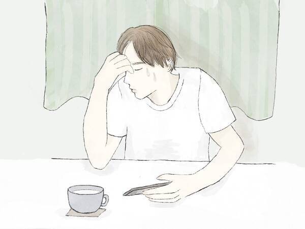 これはナシだろ 男が実はドン引いてる Lineスタンプ とは 22年2月4日 エキサイトニュース これはナシだろ 男が実はドン引いてる Lineスタンプ とは 22年2月4日 エキサイトニュース