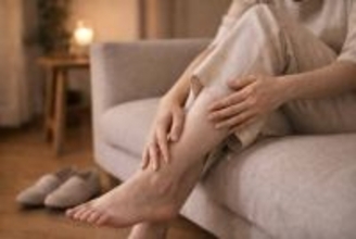 体重は落ちたのに「痩せて見えない…」。 見た目が変わらない人がやりがちな“NG習慣”