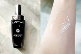 【ランコム・クリニーク・ソフィーナip】洗顔後すぐで肌が変わる？美容ライター推しの“導入美容液”３選