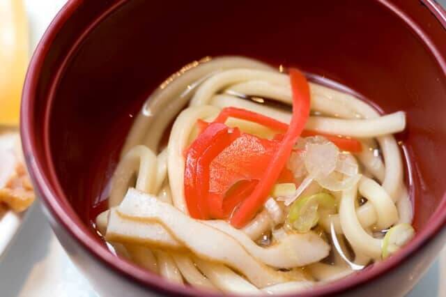 沖縄グルメや宮古島の郷土料理をそろえる朝食ビュッフェ。【宮古島来間リゾート シーウッドホテル】