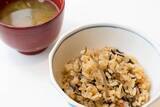 「沖縄グルメや宮古島の郷土料理をそろえる朝食ビュッフェ。【宮古島来間リゾート シーウッドホテル】」の画像13