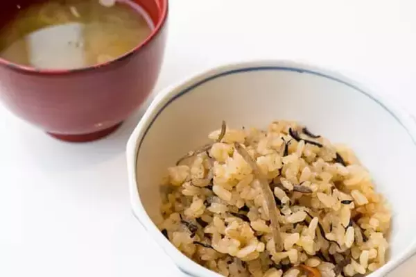 「沖縄グルメや宮古島の郷土料理をそろえる朝食ビュッフェ。【宮古島来間リゾート シーウッドホテル】」の画像