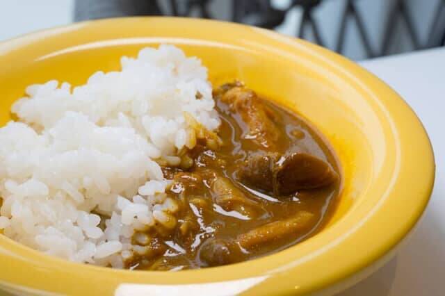 沖縄グルメや宮古島の郷土料理をそろえる朝食ビュッフェ。【宮古島来間リゾート シーウッドホテル】