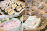 「沖縄グルメや宮古島の郷土料理をそろえる朝食ビュッフェ。【宮古島来間リゾート シーウッドホテル】」の画像3
