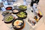 「沖縄グルメや宮古島の郷土料理をそろえる朝食ビュッフェ。【宮古島来間リゾート シーウッドホテル】」の画像7