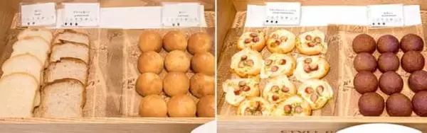 「沖縄グルメや宮古島の郷土料理をそろえる朝食ビュッフェ。【宮古島来間リゾート シーウッドホテル】」の画像