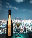 「究極の非日常感を味わう。地上345m【東京スカイツリー(R)】でいただく絶品フレンチディナー」の画像13