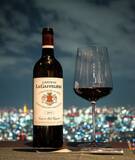 「究極の非日常感を味わう。地上345m【東京スカイツリー(R)】でいただく絶品フレンチディナー」の画像17