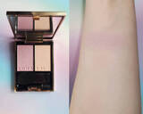 「くすみも疲れ顔も瞬時にリセット！大人の肌を多幸感で満たす「カラー補整コスメ」３選」の画像2