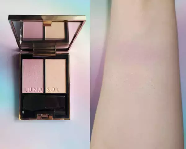 「くすみも疲れ顔も瞬時にリセット！大人の肌を多幸感で満たす「カラー補整コスメ」３選」の画像